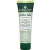 Herbatint Shampoo Color Safe per Capelli Colorati, formato da viaggio 50 ml
