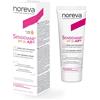Noreva Sensidiane AR + CC Crema SPF30 Antiarrossamento 40 ml