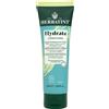Herbatint Balsamo Biologico Hydrate Idratante, formato da viaggio 50 ml
