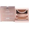 Bionike Defence Color Sun Touch Terra Compatta Colore 207 Noisette