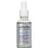 Apivita Bee Tech Concentrates HA5 Honey Repair Siero Viso Idratante e Anti-Rughe 30 ml