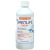 Dren Pharmalife Research Drenlife Diur Integratore Drenante Flacone 500ml