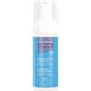Jonzac Acqua Termale Rehydrate Detergente Schiumogeno Ossigenante Viso 150 ml
