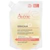 Avène Xeracalm Ad Olio REFILL 400 ml Detergente Lenitivo Pelle Secca Atopica
