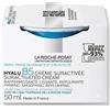 La Roche Posay Hyalu B5 Crema Viso Anti Rughe Rimpolpante 50 ml REFILL Per Tutti I Tipi Di Pelle