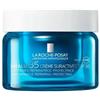 La Roche Posay Hyalu B5 Crema Viso SPF30 Anti Rughe Rimpolpante 50 ml REFILL Per Tutti I Tipi Di Pelle
