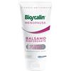 Bioscalin Menopausa 150 ml Balsamo Rinforzante per Capelli più Luminosi e Voluminosi