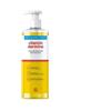 Vitamindermina Gel Detergente Lenitivo Corpo 500 ml