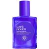 Roger & Gallet Café Roger Acqua Profumata Roll On 15ml