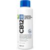 Cb12 CB 12 Collutorio per Alito Cattivo 500 ml No Alcool
