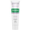 Somatoline SkinExpert Body-Lift Cryo Gel Rassodante Liftante Braccia 100 ml