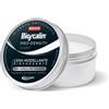 Bioscalin Pro Density Uomo Cera Modellante Rinforzante Capelli
