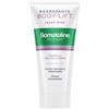 Somatoline SkinExpert Body-Lift Crema Rassodante Rimodellante Seno 75 ml
