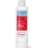 Dexeryl Dexeclear Detergente Idratante Lenitivo Per Pelle Sensibile a Tendenza Acneica 200 ml