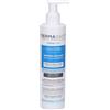 DermaRays+ ExtraCare Shampoo Delicato per Cuoi Capelluto e Capelli Delicati 250 ml