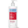 Dexeryl Dexeclear Detergente Idratante Lenitivo per Pelle Sensibile a tendenza Acneica 400 ml