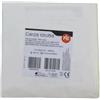 Pic Solution Garza Idrofila Tagliata 20x20 cm 1 kg Garza Non Sterile