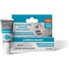 Eurospital Pasta Riparatrice Labbra Naso 8 ml