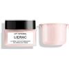 Lierac Lift Integral Crema Giorno Rassodante Viso 50 ml + REFILL 50 ml