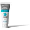 Eurospital Pasta Riparatrice Mani 75 ml