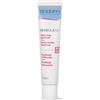 Dexeryl Dexeclear Acquafluido Opacizzante SPF50 Per Pelle Grassa 40 ml