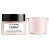 Lierac Lift Integral Crema Notte Rigenerante Viso 50 ml + REFILL 50 ml