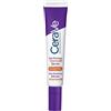 Cerave Siero Viso Vitamina C Illuminante E Rigenerante Anti Età 30ml