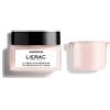 Lierac Arkeskin Crema Viso Giorno Nutriente Levigante 50 ml Per Pelli In Menopausa + REFILL 50 ml