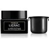 Lierac Premium Voluptueuse Crema Viso Ricca Nutriente Antirughe 50 ml + REFILL 50 ml