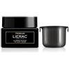 Lierac Premium Soyeuse Crema Viso Idratante Antirughe 50 ml + REFILL 50 ml