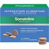 Somatoline SkinExpert Metabolic Booster Integratore Snellente 30 Tavolette