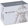 Ibsa Profhilo Body Kit Dispositivo Medico Biorimodellamento Corpo 2 Siringhe 3ml + Crema 150ml + 4 Patch