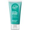 Marco Viti Dr Viti Crema Mani Idratante e Nutriente 75 ml