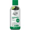 Marco Viti Dr. Viti Drenante Forte Integratore Drenante e Antiossidante Gusto Tè Verde 500ml