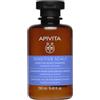 Apivita Shampoo Cute Sensibile 250 ml