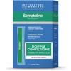 Somatoline SkinExpert Somatoline Skin Expert Drena Advanced Integratore Drenante 20+20 Stick Da 10 Ml
