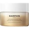 Darphin Age Defying Dermabrasion Dermoabrasione Anti Età 50ml