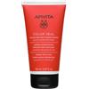 Apivita Balsamo Protezione Colore Per Capelli Colorati 150 ml