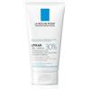 La Roche Posay La Roche-Posay Lipikar Gel Urea 30% Idratante Esfoliante con Urea e Niacinamide 50 ml