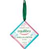Equilibra Cofanetto Tisane Snella E Detox 10 Filtri Da 2 Gr