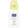 Neutro Roberts Fresco Bergamatto e Zenzero Deodorante Anti-Odore 48 ore 75 ml