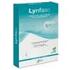 Aboca Lynfase Concentrato Fluido Integratore Drenante 12 Flaconcini