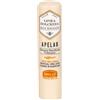 Helan Dolcezza Apelab Stick Labbra Idratante Emolliente Protettivo