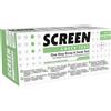 Screen Italia Strep A Antigen Test Autodiagnostico Streptococco 1 Pezzo