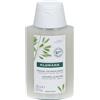 Klorane Shampoo Ultra-Gentile Latte D'Avena Per Capelli Delicati 100 ml