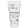 Klorane Balsamo All?Avena Bio Protettivo Travel Size 50 ml
