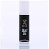 Labophyto XPower Gel Ritardante Avena e Menta Compatibile con Preservativi 60ml