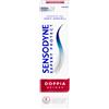 Sensodyne Expert Protect Doppia Azione Dentifricio per Denti Sensibili e Protezione Gengivale 75 ml
