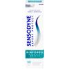 Sensodyne Expert Protect Rinforzo Smalto Dentifricio 75 ml