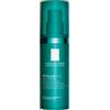 La Roche Posay Effaclar AZ Gel Crema Tendenza Acneica 40 ml